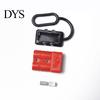 Anderson Power Plug Mounting Kit 50A Mount System Cover Dust Caps for Trailer