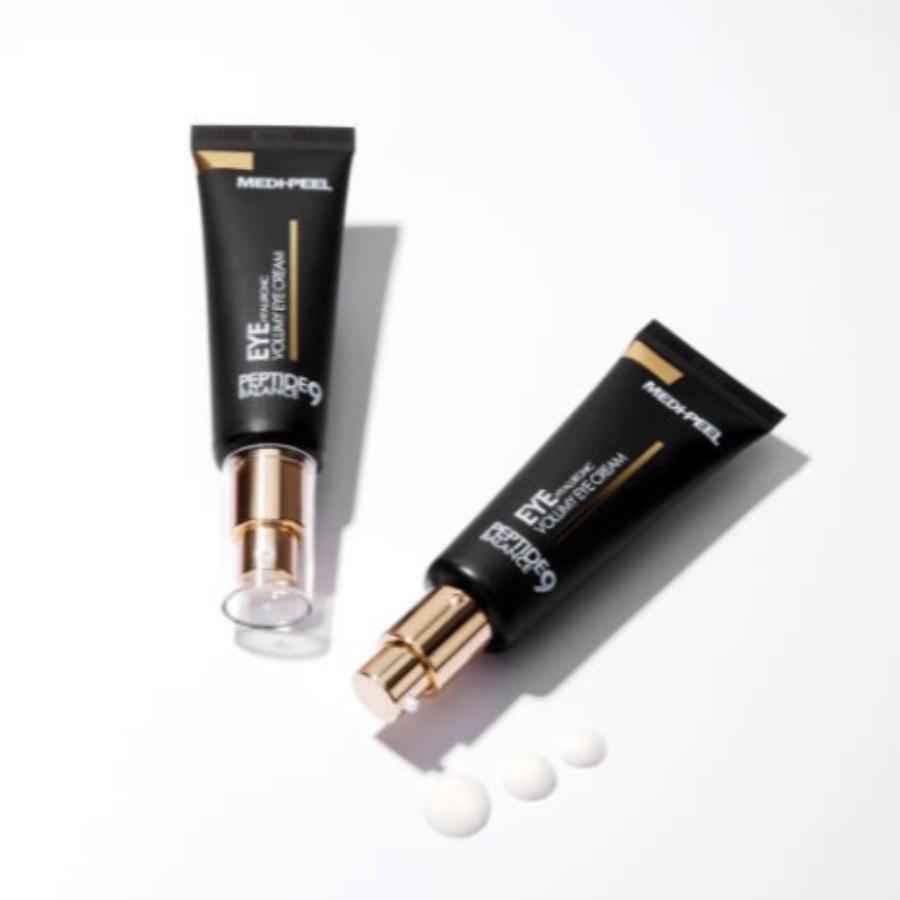MEDI-PEEL Peptide9 Hyaluronic Volumy Eye Cream 40ml
