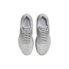 Nike Air Max 2017 Vintage Tlumení Odolné proti oděru Nízké Casual Běžecké boty Pánské Šedá 849559-005