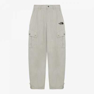 Hosen & Röcke – Hosen & Kniehosen