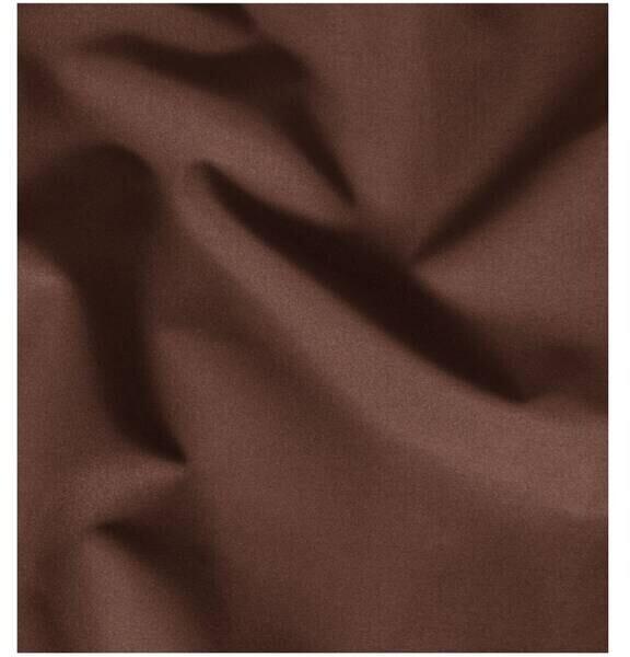 Куртка Jack Wolfskin Jasper INS Jacket M (A61872) Men Wasserdichte Winterjacket brown hot choc