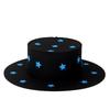 Xuanyong Children's DIY Educational Magic Hat