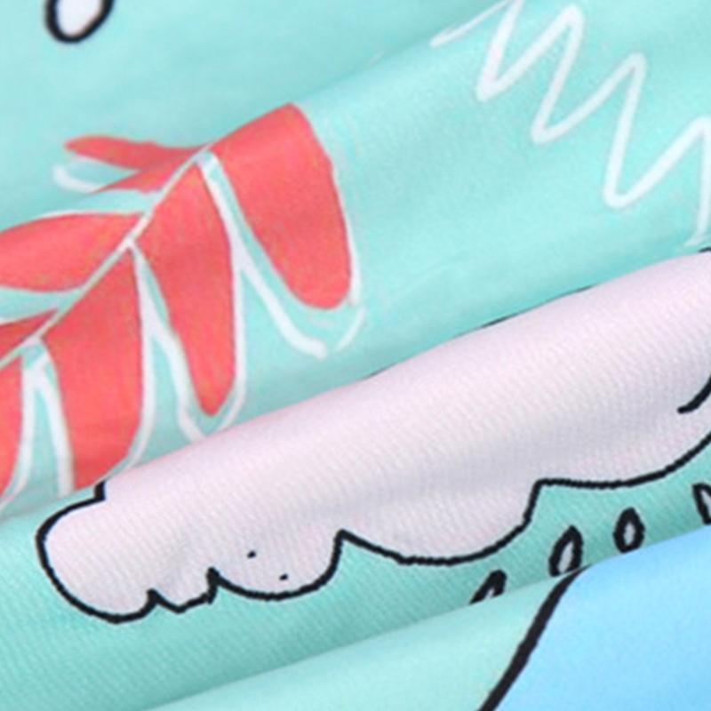 Multifunctional Baby Car Seat Cover Sunshade Heat Resistant Sun Protections Lightweight Accessories Easy Installation