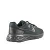 Sneakers Nike Revolution 6 Nn