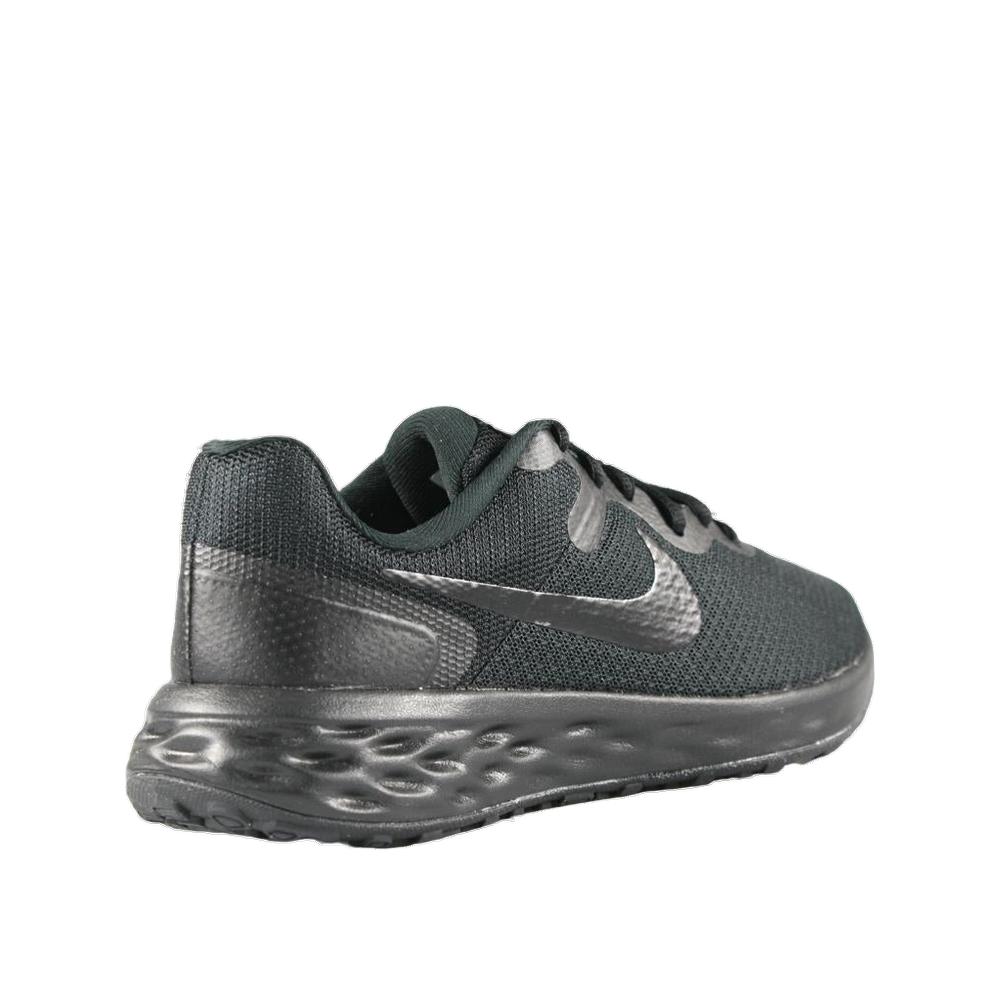 Sneakers Nike Revolution 6 Nn