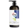 Walch Bergamot Essential Oil Shampoo
