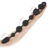 Beads Vibes M Vibrating Anal Balls 36 X 4.5cm