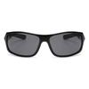 Grenzüberschreitende neue Sonnenbrille Herren Sport Outdoor Radfahren Brille 8314 Fahrrad Nachtsicht Sonnenbrille