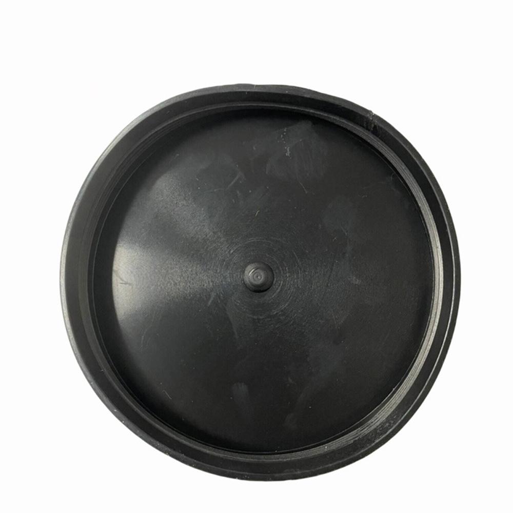 

New Car Headlight Dust Cap 20001509 For Citroen C4 DS4 2010 2011 2012 2013 2014 2015
