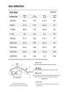 Anta Men's Mid-length Warm Down Jacket