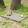 Picnic Sheet Olive S [Dulton] G20-0274S/OV