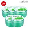 Centella Gentle Soothing Gel 300ml X 5