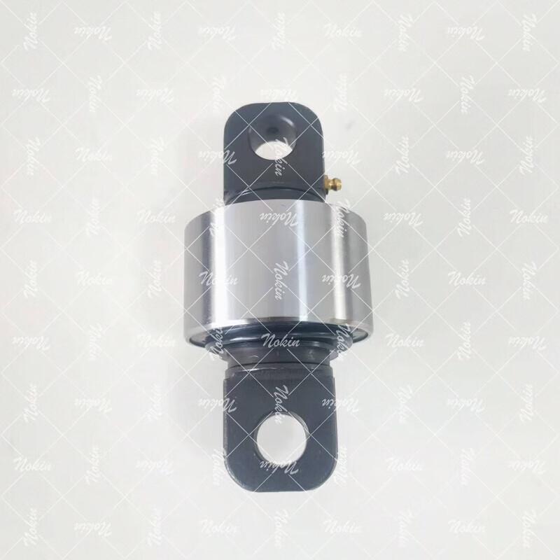 Dongfeng Mengshi Upper Control Arm Bushing Assembly