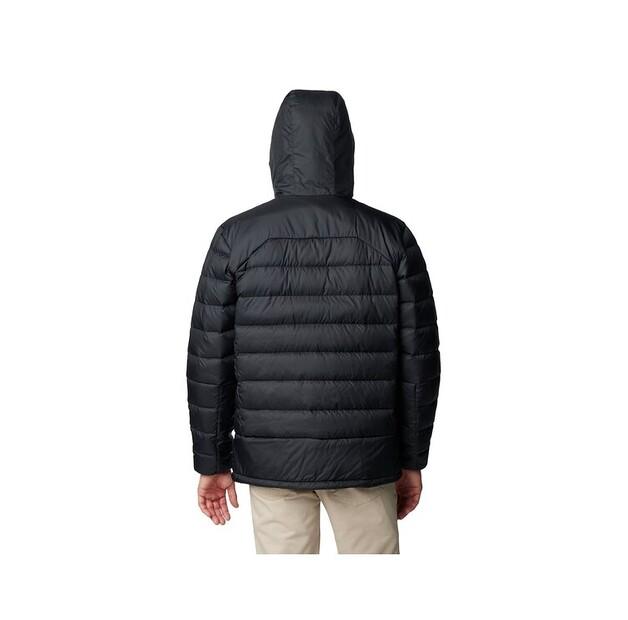 Куртка переходная Columbia 208614