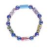 Cross-Border DIY Sticker Bracelet: Stickirolls Blind Box Educational Toy for Kids