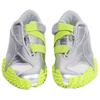 Puma Ottolinger x  Mostro Silver Lime Women Sneakers 396054-01