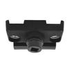 Mercedes-Benz W211 Rear Trunk Buffer Rubber Pad (2117500097)