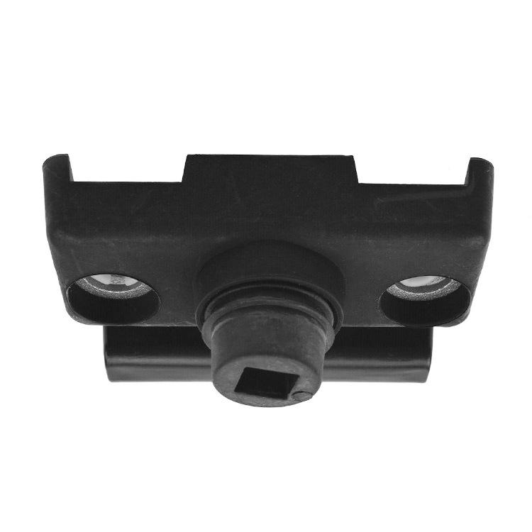 Mercedes-Benz W211 Rear Trunk Buffer Rubber Pad (2117500097)
