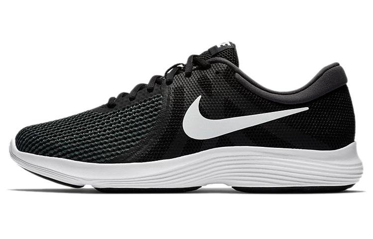 

Nike Revolution 4 Eu Women s AJ3491-001 36.5