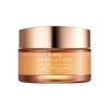 Time Revolution Primestem100 Cream 50ml (14853517)