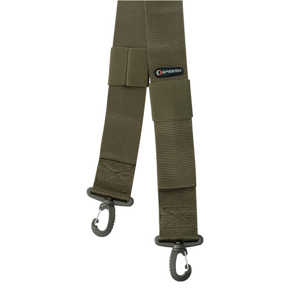 Speero Barrow Luggage Strap