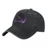 DJSKATEBOARD Baseball Cap Military Cap Unisex Sun Cap Beach Hat Beach Bag For Unisex Womens