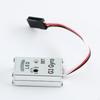 RC Car Mini Professional Stability Premium Practical Portable Sensitivity Adjustable Accessory for