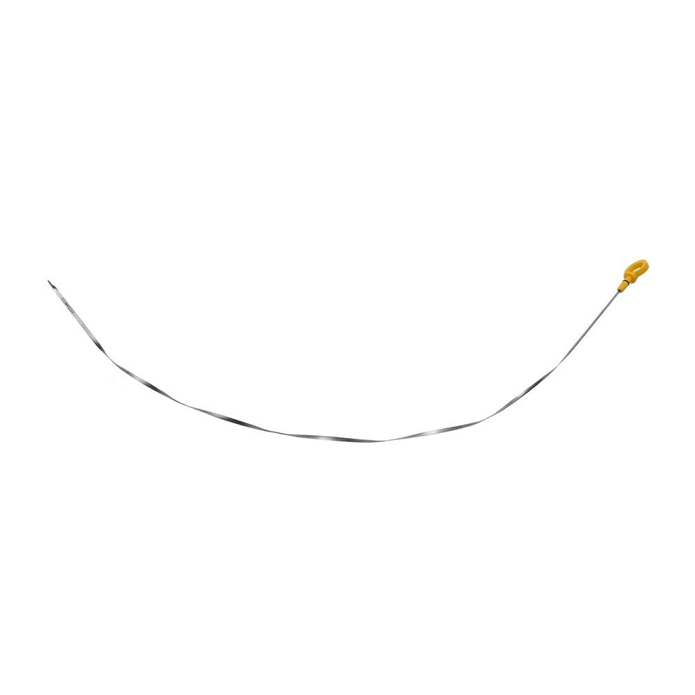 Engine Oil Dipstick For Jeep Commander 2006-2008 & Grand Cherokee 2005-2008 5.7L