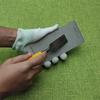 Diamond Knife Sharpener Sharpening Stone Grit 240-3000# Grindstone Diamond Tools Fine Grinding Whetstone Kitchen Knives