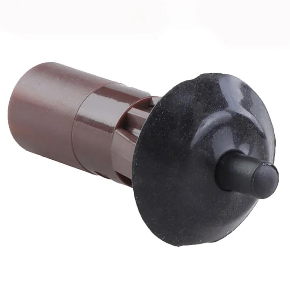 Brake Light Switch For Renault Megane Laguna  7700415499