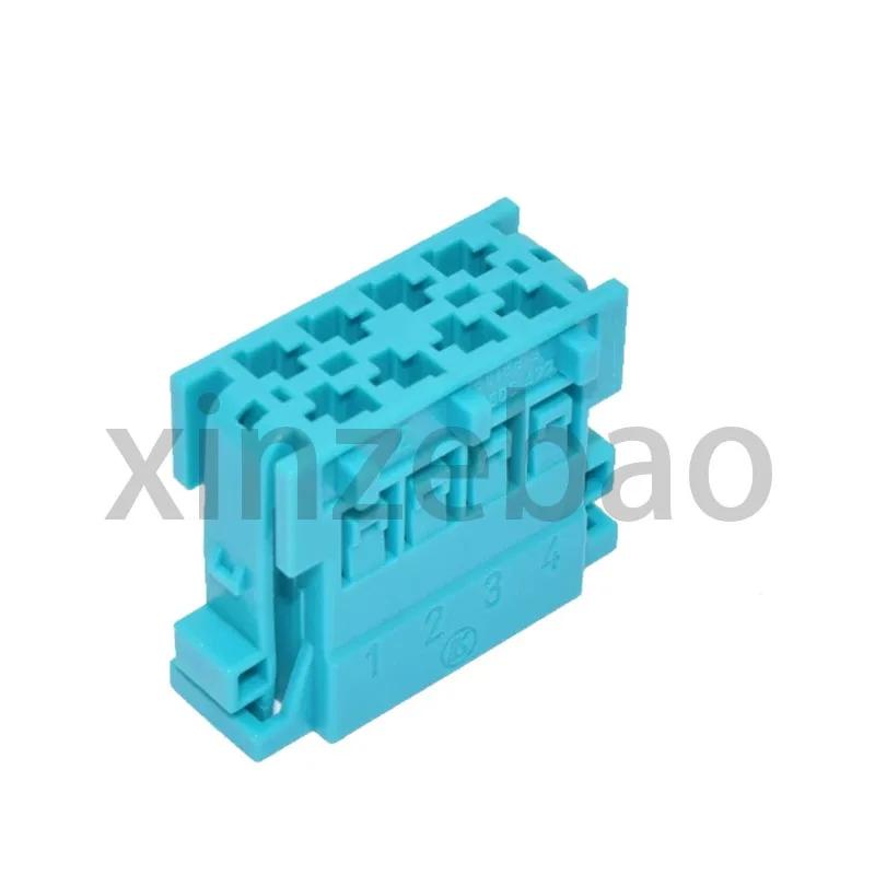 12527505477 Taillight Plug Socket Plug for BMW M5 5 Series