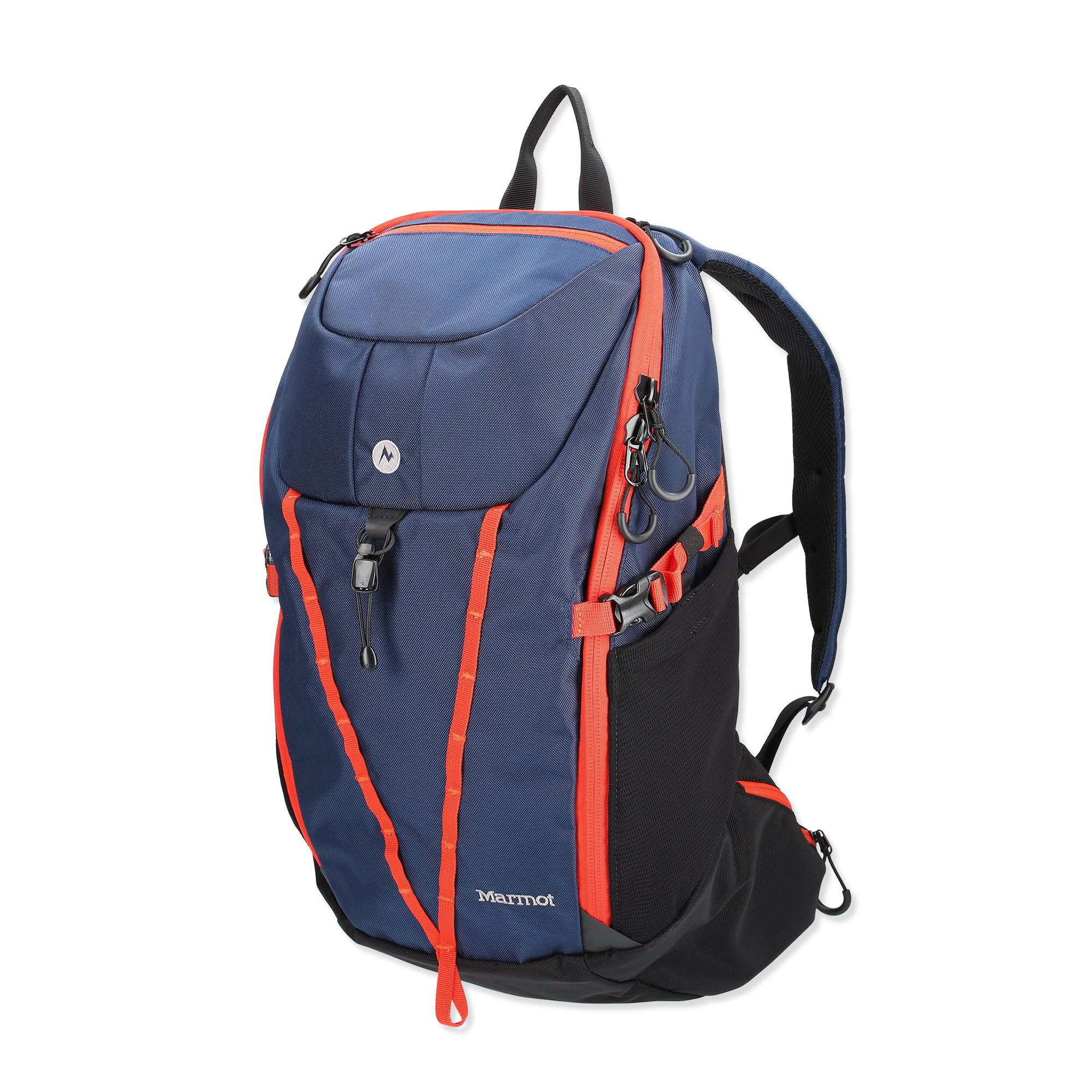 

Рюкзак Gaia 25L Navy ONE SIZE [Marmot]