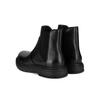 Ботинки челси MEXX DUNAN-19 MI08 Черный