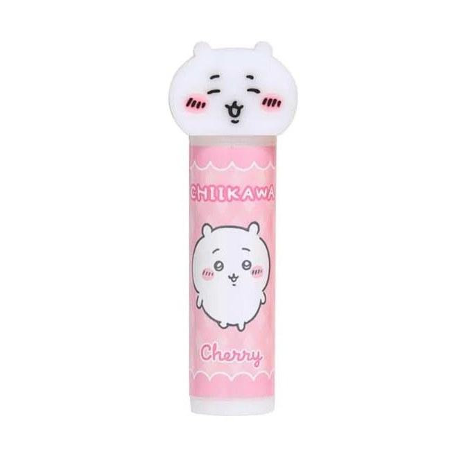 Race Chikawa Mascot Lip Cream 6 years older Cosmetics Accessories