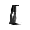 MHW-3BOMBER Lightning Powder Mixing Needle 2.0 Adjustable Italian Coffee Powder Dispenser for Evenly Distributing And Dissolving Powder Clumps