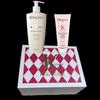Kérastase Densifique & Résistance Hair Care Gift Set