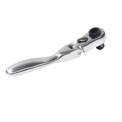 Handgereedschap – Moersleutels