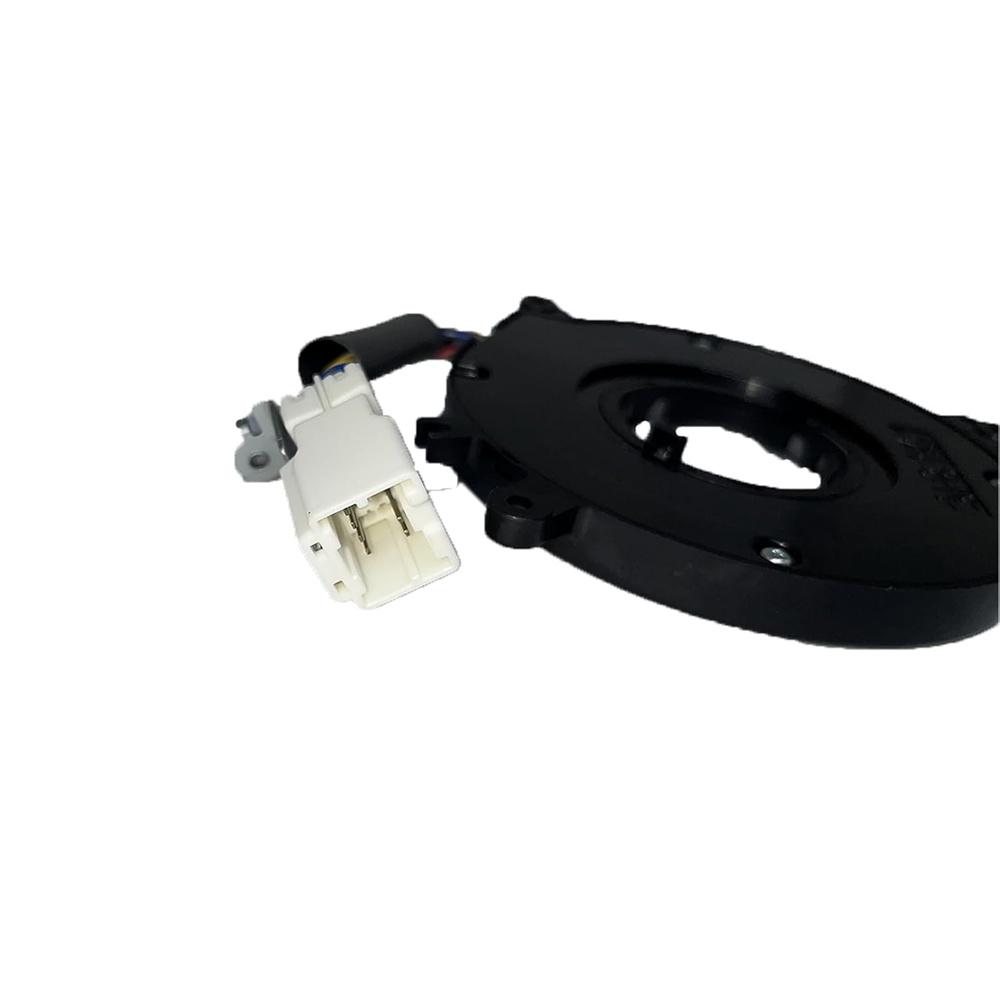 Steering Angle Sensor 47945-AS500 For Nissan 350Z Armada Maxima Titan Infiniti