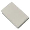 GUCCI 772640 Metal logoBifold Wallet leather Array