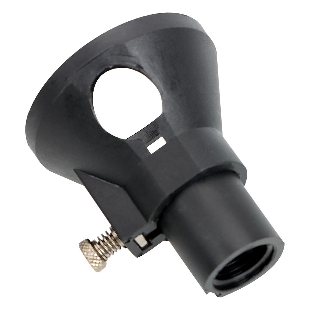 For Dremel Drill Electric Grindering Locator Dedicated Tools Accessories Polishing Carving Grinding Locator