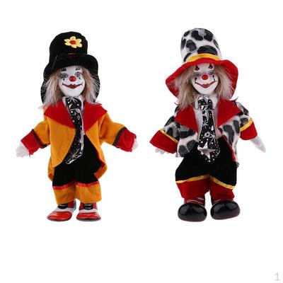 Bebek ve Peluş Oyuncaklar – Oyuncak Bebekler