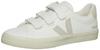 Sneakers Veja Recife Chromefree Extra White/natural