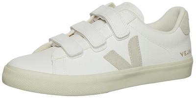 Sneakers Veja Recife Chromefree Extra White/natural