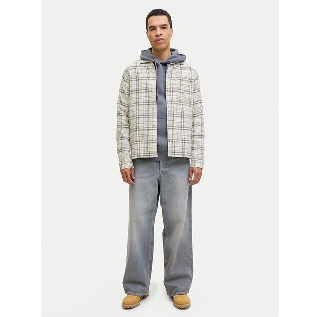 Рубашка Jack & Jones York