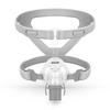 YUWELL CPAP Oral-Nasal Mask