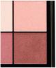 excel Real Close Shadow CS03 (Rose Stiletto) Palette Eyeshadow