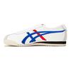Onitsuka Tiger Limber Up NM White Directoire Blue Unisex Sneakers 1183B436-100