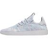 adidas x Pharrell Tennis Hu 'Blue Pink' Men's BY2671