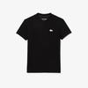 Lacoste Women's Training Basic T-shirt TF9246-55N031