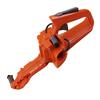 The Solution For Your Chain Saw Needs Suitable For A Broad Spectrum Of Units Specifically The Numbered Series of 342 354